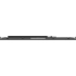 InFocus INF6513 65 Inch Interactive Touch 4K Display with Inbuilt Camera